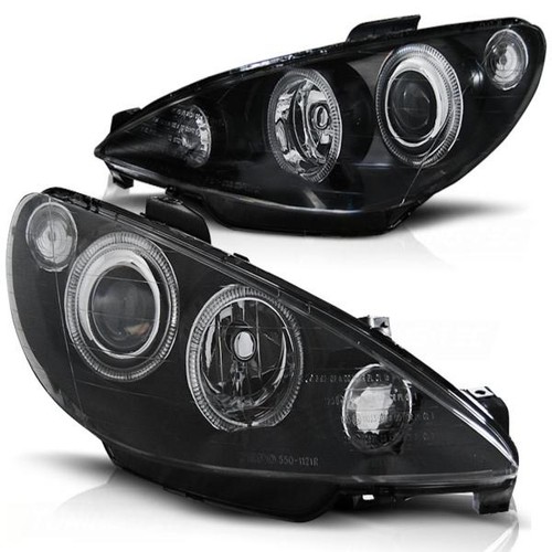 Tuning tec lppe27 - tuning,