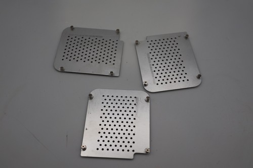 Apple a1133 2005 - 3-,