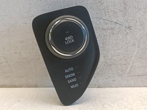 A12851 comando assetto guida - comando,