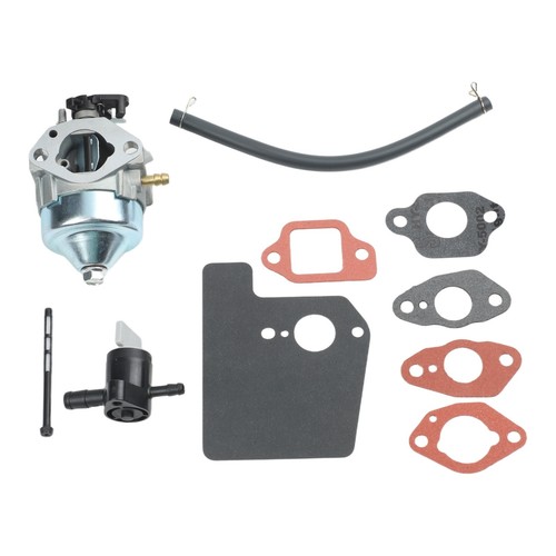 Kit completo accessori