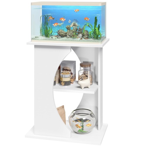 Supporto per acquario - supporto,