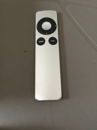 K3635nn telecomando apple - apple, tv