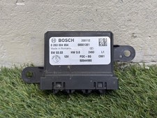 CENTRALINA SENSORE DI PARCHEGGIO 50544680 ALFA ROMEO STELVIO 0263004954