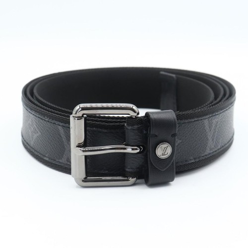 Louis vuitton belt authentic - louis,