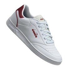Diadora Viento Indoor –