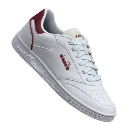 Diadora viento indoor - diadora,