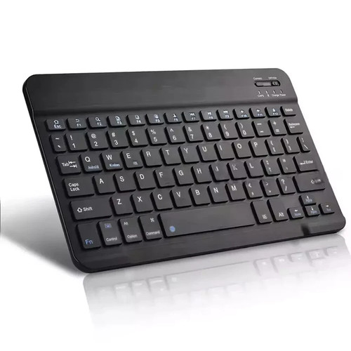Mini tastiera bluetooth - bluetooth, senza