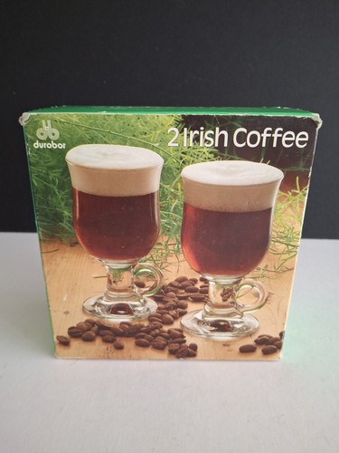 Coppia tazzine tazzine caffè