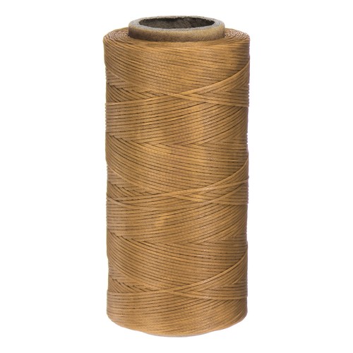Filato cerato 8mm - filato,