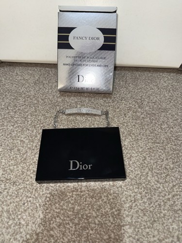 Dior fancy - fancy, astuccio