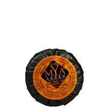 250 Saponi Plissé 20g MYA