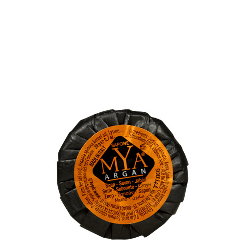250 saponi plissé 20g mya - 250,
