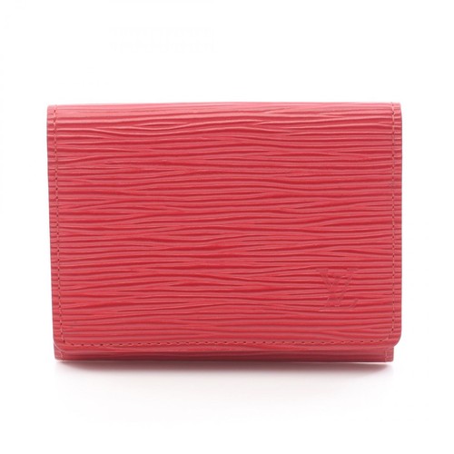 Louis vuitton busta carte - busta,