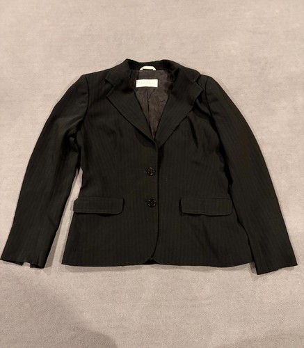 Giacca blazer max mara donna - blazer,
