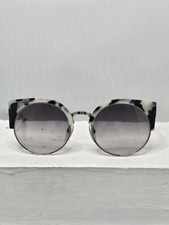 Occhiali da sole Super