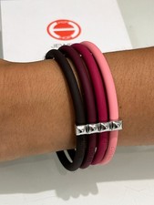 bracciale donna gioielli Hip