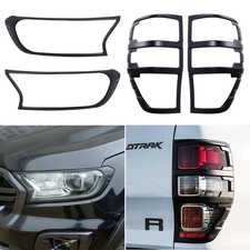 Mascherine copri fanale