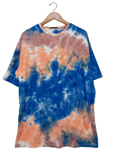 Shein abito tunica - abito,