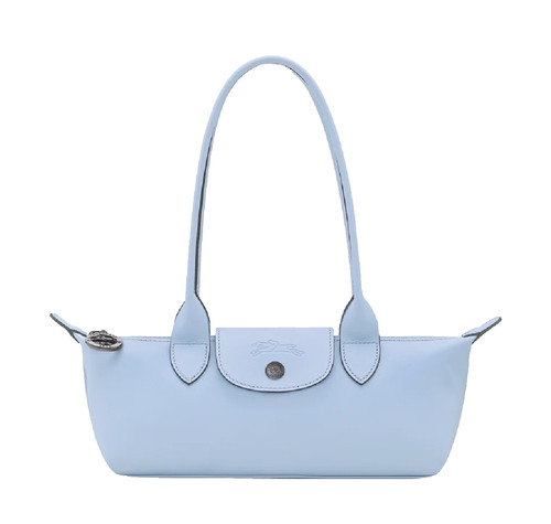 Borsa tracolla longchamp le - a,