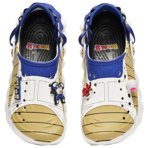 Zoccoli classici crocs uomo - zoccoli,