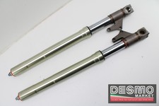 Forcelle forche showa