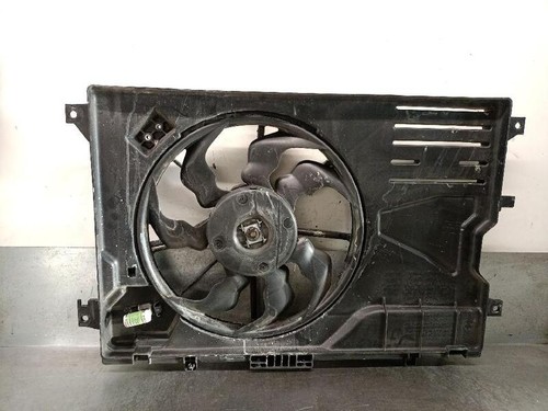 Paf215025 electroventilador - paf215025,