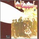 II -Remast-  von Led Zeppelin