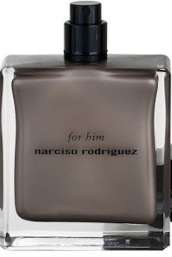 Narciso rodriguez for him men - narciso,