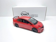 Honda civic mugen - civic, (fd2)