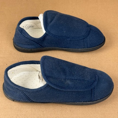 Pantofole sanitarie donna - , l