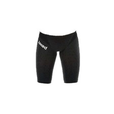 JAKED SRL JWNUU99001 