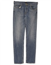 Jeans Lee uomo Powell slim W33