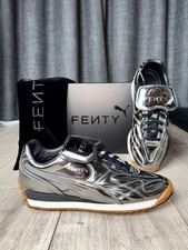 Nuovo! Scarpe da ginnastica