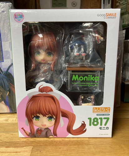 Club letterario doki - club,