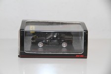 1/87 Spark Redline Minimax