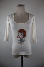 Celyn maglia donna 40 - maglia,