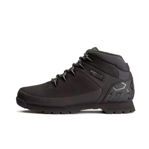 Timberland euro sprint stivali - sprint,