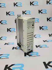 Lenze E82EV152_4C 8200 Vector