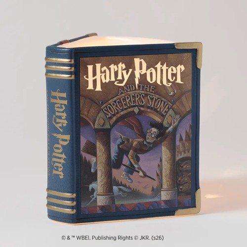 Harry potter pietra - potter, la