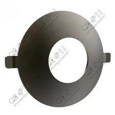 Rondella di spinta R67811 per