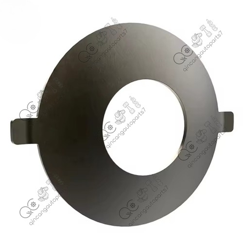 Rondella spinta r67811 - rondella,