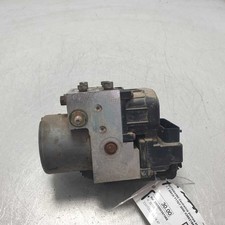 0273004362 Centralina pompa abs Opel Astra G 1.7 55KW Y17DT 2000 0265216651 9058