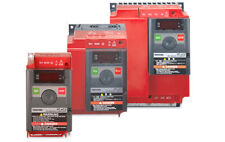 INVERTER TOSHIBA PER MOTORE