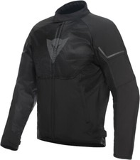 GIACCA ESTIVA JACKET MOTO
