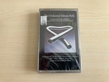Mike oldfield the - oldfield,