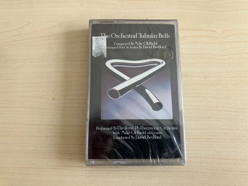 Mike oldfield the - oldfield,