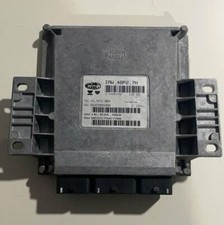 9645989480 CENTRALINA MOTORE