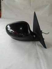 SPECCHIO SPECCHIETTO RETROVISORE DESTRO DX BMW SERIE 3 320E90 E91 2009 5PIN