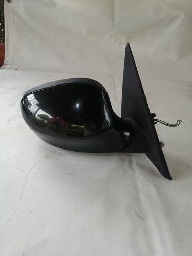 Specchio specchietto - specchio,