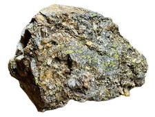 Cristalli Quarzo Ialino Fumè